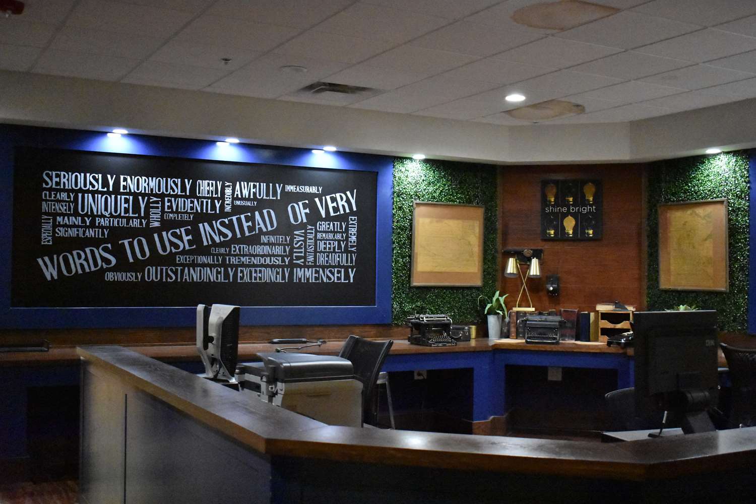 Hotel RAMADA PLAZA BY WYNDHAM OMAHA