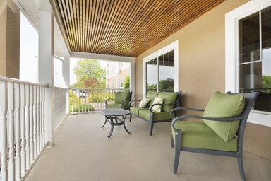 Hotel COUNTRY INN & SUITES BY RADISSON, BURLINGTON (ELON), NC