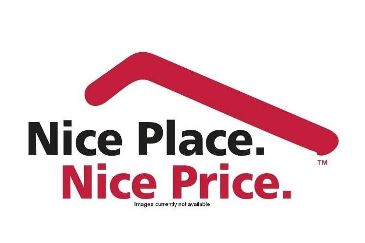 Hotel RED ROOF HIGH POINT - UNIVERSITY