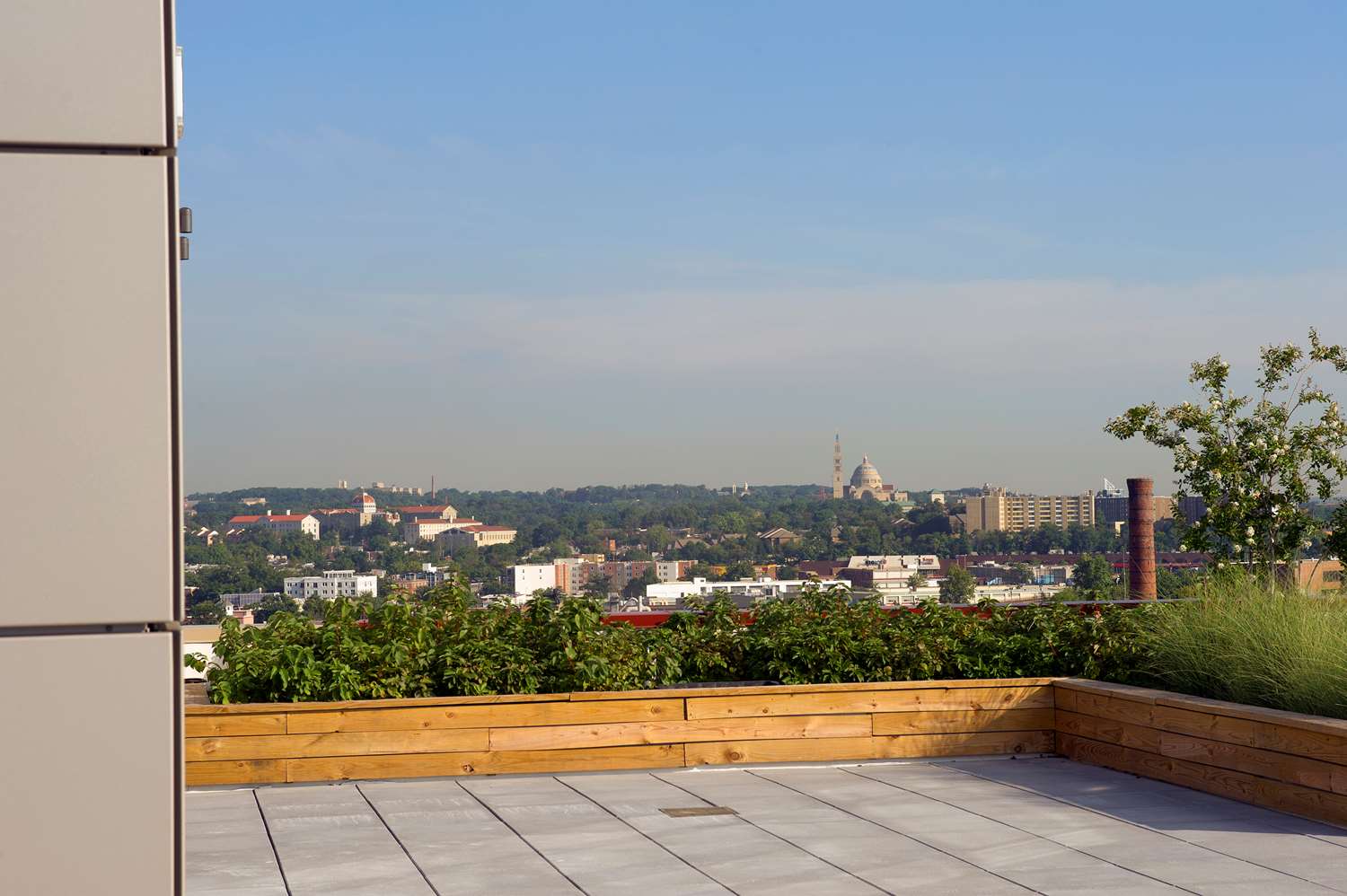 Hotel HOMEWOOD SUITES BY HILTON WASHINGTON DC NOMA UNION STATION