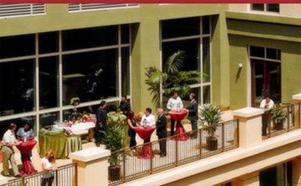 Hotel HOTEL CONTESSA RIVERWALK