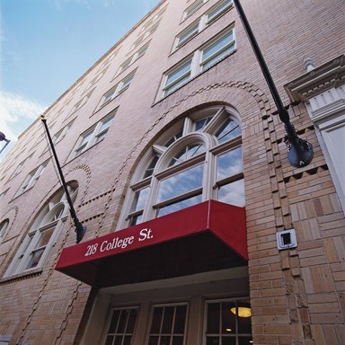 Hotel WYNDHAMVR RIVERSIDE SUITES