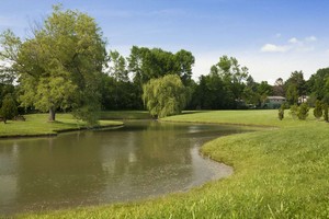 Hotel DAYS INN SHELBURNE/BURLINGTON