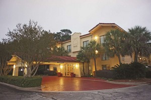 Hotel LA QUINTA INN PENSACOLA