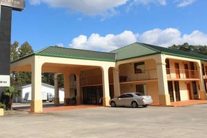 Hotel M STAR BREWTON