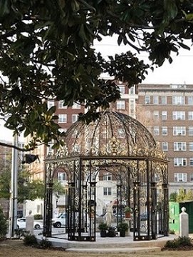 Hotel COBB LANE BED AND BREAKFAST