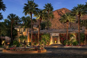Hotel ROYAL PALMS RESORT AND SPA-IN THE UNBOUND COLLECTION BY HYATT