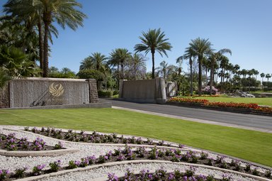 Hotel THE PHOENICIAN SCOTTSDALE