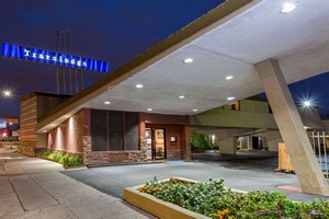 Hotel TRAVELODGE BY WYNDHAM PHOENIX DOWNTOWN