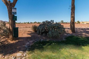 Hotel QUALITY INN CASA GRANDE