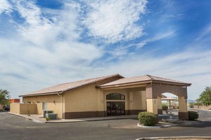Hotel DAYS INN BUCKEYE