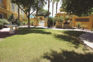Hotel LA QUINTA INN & SUITES PHOENIX WEST PEORIA