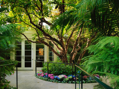 Hotel HOTEL BEL AIR