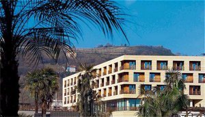 Hotel PALIHOUSE SANTA MONICA