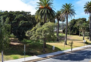 Hotel BEST WESTERN BEACHSIDE INN