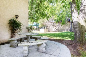 Hotel ECONO LODGE INN AND SUITES SANTA MA