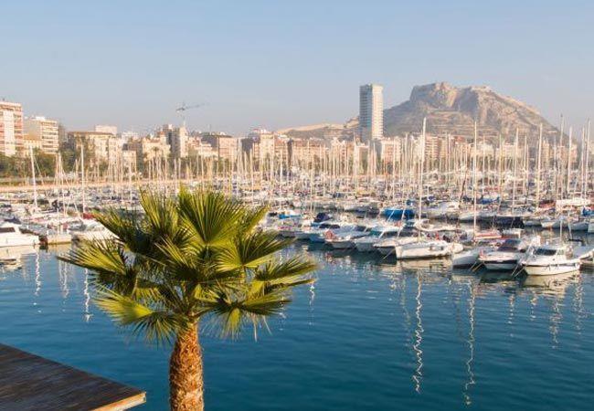 Hotel INN AT EAST BEACH