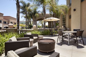 Hotel HILTON GARDEN INN SAN DIEGO-RANCHO BERNARDO