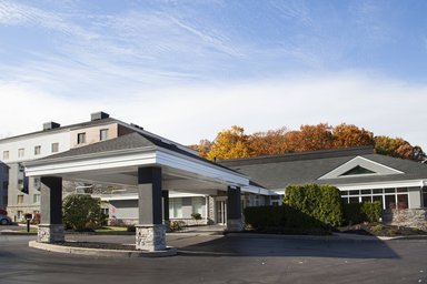 Hotel COURTYARD ROCHESTER EAST/PENFIELD