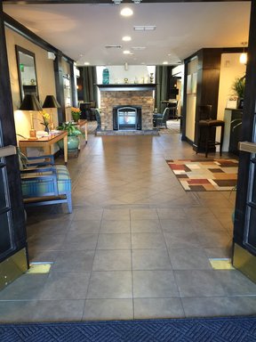 Hotel STAYBRIDGE SUITES SAN DIEGO RANCHO BERNARDO AREA