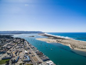 Hotel BEST WESTERN TRADEWINDS