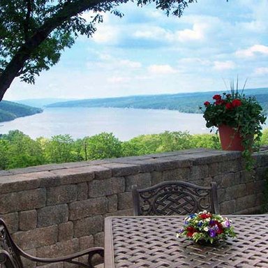 Hotel ESPERANZA MANSION BLUFF POINT