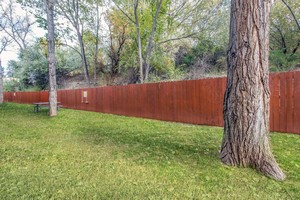 Hotel DAYS INN GRAND JUNCTION