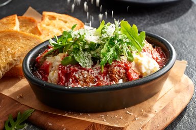 Hotel COURTYARD COLORADO SPRINGS SOUTH