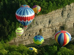 Hotel HAMPTON INN GENESEO NY