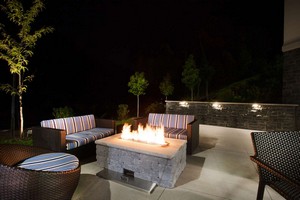 Hotel HAMPTON INN ROCHESTER PENFIELD NY
