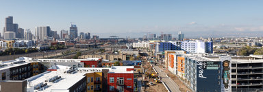 Hotel THE SOURCE HOTEL