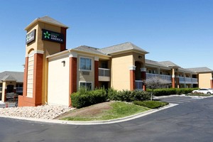 Hotel EXTENDED STAY AMERICA - DENVER - CHERRY CREEK