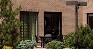 Hotel HILTON GARDEN INN DENVER-HIGHLANDS RANCH