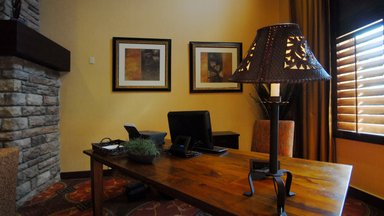 Hotel HOLIDAY INN EXPRESS & SUITES DENVER SW-LITTLETON