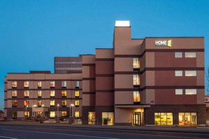 Hotel HOME2 SUITES BY HILTON DENVER WEST - FEDERAL CENTER