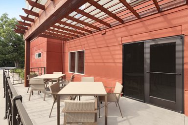 Hotel COUNTRY INN & SUITES BY RADISSON, FRESNO NORTH, CA