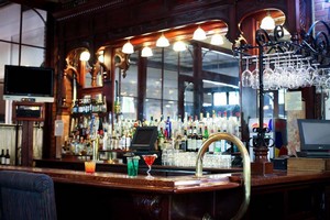 Hotel HOTEL PICCADILLY