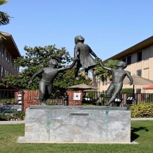 Hotel UNIVERSITY SQUARE HOTEL