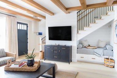 Hotel LIDO HOUSE, AUTOGRAPH COLLECTION