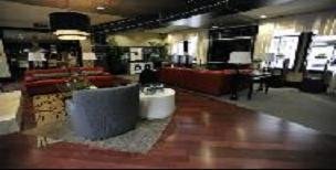 Hotel OAKWOOD AT MAIN STREET VILLAGE