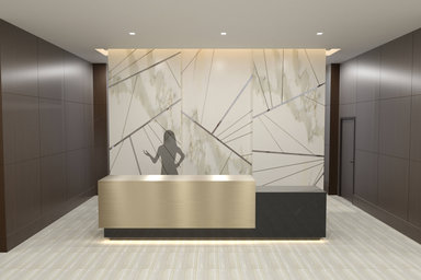 Hotel AC HOTEL BEVERLY HILLS
