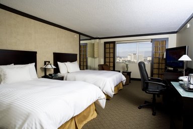 Hotel MIYAKO HOTEL LOS ANGELES