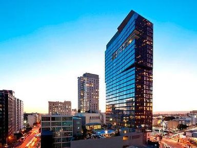 Hotel OAKWOOD AT ELITE COLLECTION