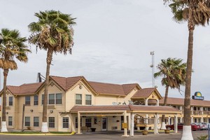 Hotel DAYS INN WESTLEY