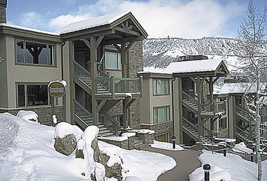 Hotel SNOWMASS HOSPITALITY
