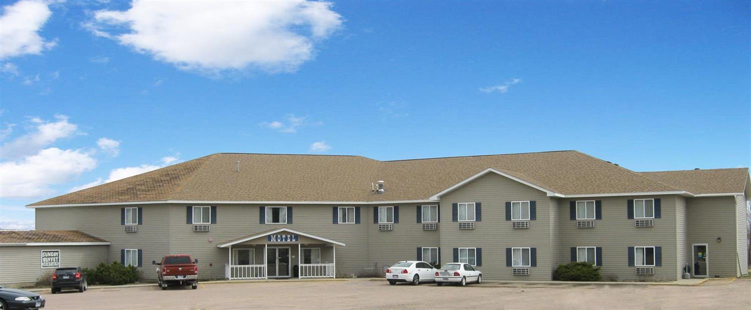 Hotel AMERICAS BEST VALUE INN AND SUITES CLEAR LAKE