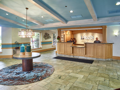 Hotel LIVINN HOTEL MINNEAPOLIS NORTH / FRIDLEY