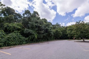 Hotel SUPER 8 GROTON