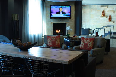 Hotel HOTEL ZERO DEGREES STAMFORD
