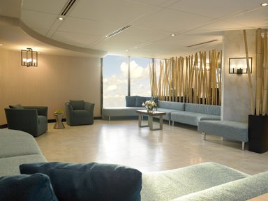 Hotel HOLIDAY INN MIAMI-INTERNATIONAL AIRPORT
